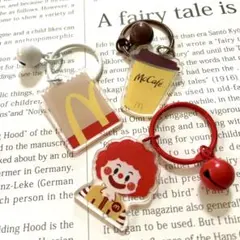 ふっちゃん様 リクエスト 2点 まとめ商品