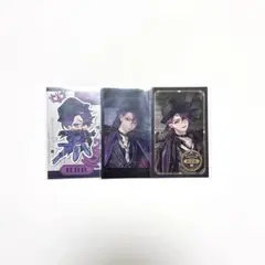 渡会雲雀 elegant mode チェキ風カード チェキ エレガントモード