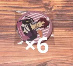 2025年最新】クローリー 終わりのセラフの人気アイテム - メルカリ