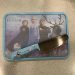 Item thumbnail for item 9a241b22-39c7-44cc-aca3-b49e3cda1949