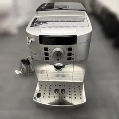 Item thumbnail for item 08fac44f-f529-4e6c-963d-0299fa170ab5