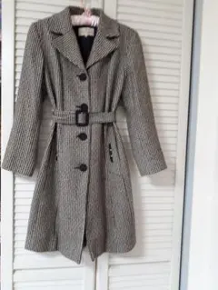 TRUSSARDI ロングコート トラサルディ チェスターコート44 楽天市場】TRUSSARDI（コート・ジャケット｜メンズファッション）の通販