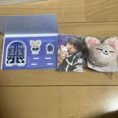 Item thumbnail for item 14c61efc-92fd-47aa-9750-3edca07b08ca