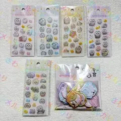 ⚠️もももっちぴ様専用⚠️