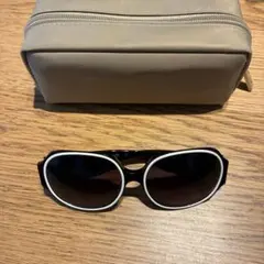 Item thumbnail for item 442827d9-cea8-4a8e-a9cc-04405906d061