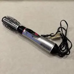 Item thumbnail for item cea82f26-ef57-4626-85d1-a5f4bb58523f