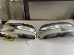 Item thumbnail for item 622ef01b-9f19-47ca-aa2b-7475dcc248a1