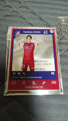 Item thumbnail for item a50fb613-2ac2-4f1a-acc5-77958b2453bc