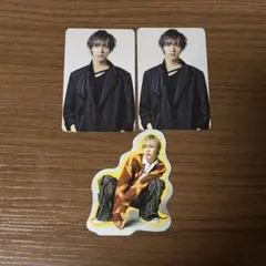 H➖R➖M☆9様 リクエスト 2点 まとめ商品