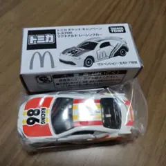 トミカ博 MR2 トミカ組み立て工場 2026 ミニミニドライバー工房 第11弾