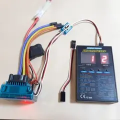 2025年最新】ブラシレスモーター アンプセットの人気アイテム - メルカリ