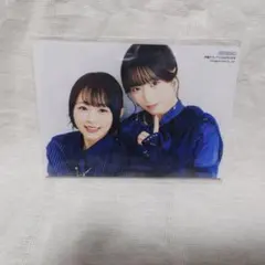 2026年最新】陽高真白の人気アイテム - メルカリ