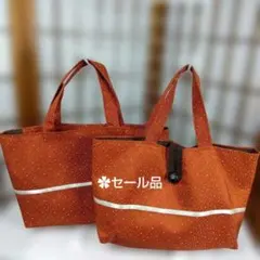 Item thumbnail for item 1567a3af-1fe8-4391-ab5b-8c65d750eeb4