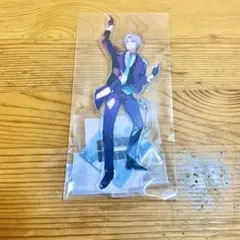 にじさんじ 甲斐田晴 アクスタ(ROF×MAO 1st Anniversary)