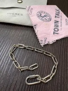 2026年最新】hyeres lorの人気アイテム - メルカリ