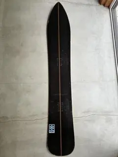 2026年最新】GENTEMSTICK tt168の人気アイテム - メルカリ