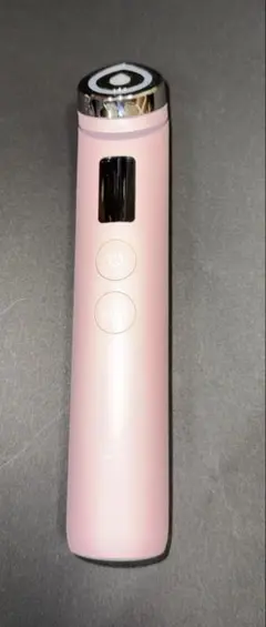 2026年最新】Medicube ブースタープロの人気アイテム - メルカリ