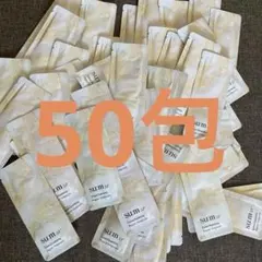 スム37° LosecSumma Secrema Essence 50包のサムネイル