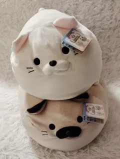 2026年最新】ごろねこ超サミットの人気アイテム - メルカリ