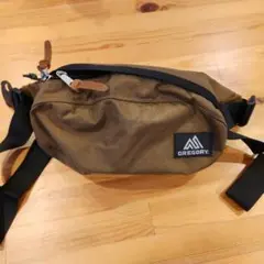 us 三軒茶屋 Carhartt Fanny Pack ウエストバッグ us 三軒茶屋 Carhartt Fanny Pack ウエストバッグ - メルカリ バッグ