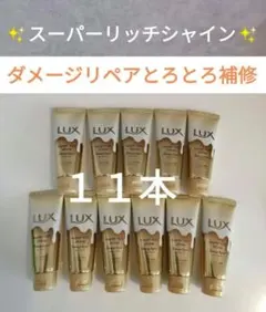 Item thumbnail for item d1d321f0-a224-436d-9ed1-d35d5ddc3f62