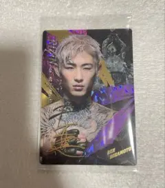 2025年最新】平本 サインの人気アイテム - メルカリ