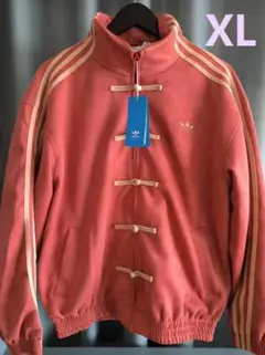 2025年最新】チャイナボタン adidasの人気アイテム - メルカリ