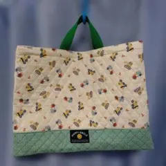 Item thumbnail for item 16eff538-6f72-4cf3-92d3-e77dcbcad9e0