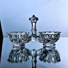 2025年最新】バカラ エッグの人気アイテム - メルカリ