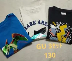 Item thumbnail for item ccb8ad01-89f3-47d4-a3ea-f03ead77a5b0