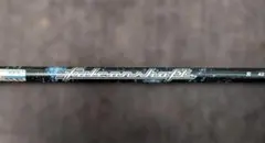 【希少】Kasco Falcon Shaft R UFO パワートルネード用のサムネイル