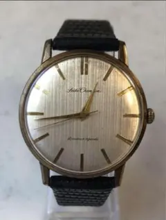 2025年最新】SEIKO チャンピオンの人気アイテム - メルカリ