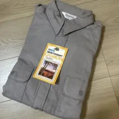 Item thumbnail for item 014bcc76-a409-4fb6-8e9f-f35c19f5e9ae