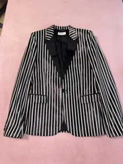 2026年最新】Saint Laurent テーラードジャケットの人気アイテム