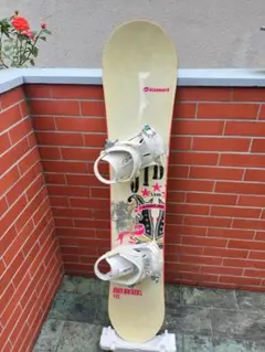 2025年最新】kissmark ボードの人気アイテム - メルカリ