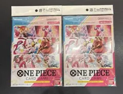 CGC Pristine 10】ウタ・ワンピースプレミアムカードコレクション