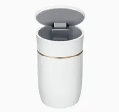 IQOS 灰皿(ネイビー) 非売品 台座付き - メルカリ