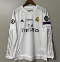 2025年最新】ベイル ユニフォームの人気アイテム - メルカリ