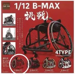 Item thumbnail for item 5e84485d-3de8-444b-a271-cc0b6415ff02