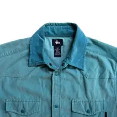 激レア90s old stussy outdoor カバーオール 激レア90s old stussy outdoor カバーオール - メルカリ