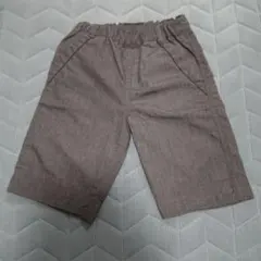 パンツ 110 男の子