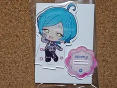 あんスタ　アニカフェ　アクスタ　奏汰