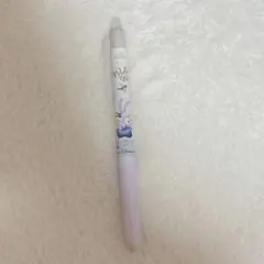 ディズニー ボールペン ステラルー
