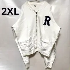 2026年最新】REMINISCE スウェットの人気アイテム - メルカリ