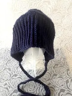 Item thumbnail for item 56970d42-18bb-4886-bfca-cf5c3c8013c7