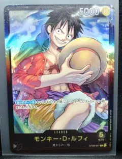 Item thumbnail for item 9e32b251-79a9-401d-829f-77f6cf46d197