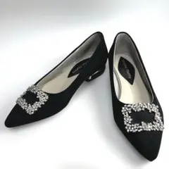 Item thumbnail for item 8a7a5ae8-c9f1-43e4-b6d3-51db7baecb36