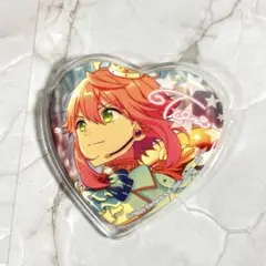 2026年最新】姫宮桃李 缶バッジの人気アイテム - メルカリ