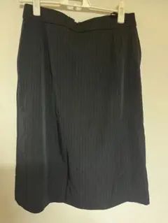 Item thumbnail for item 95f24804-b044-47af-9c4f-fa6345236771