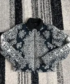 2026年最新】sugata badhopの人気アイテム - メルカリ